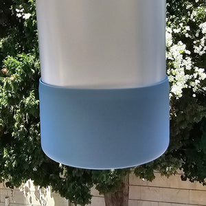 QuickSip Silicone Boot