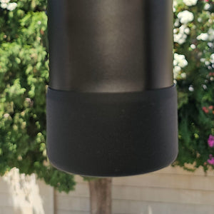 QuickSip Silicone Boot