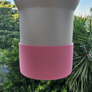 GripFusion Silicone Boot