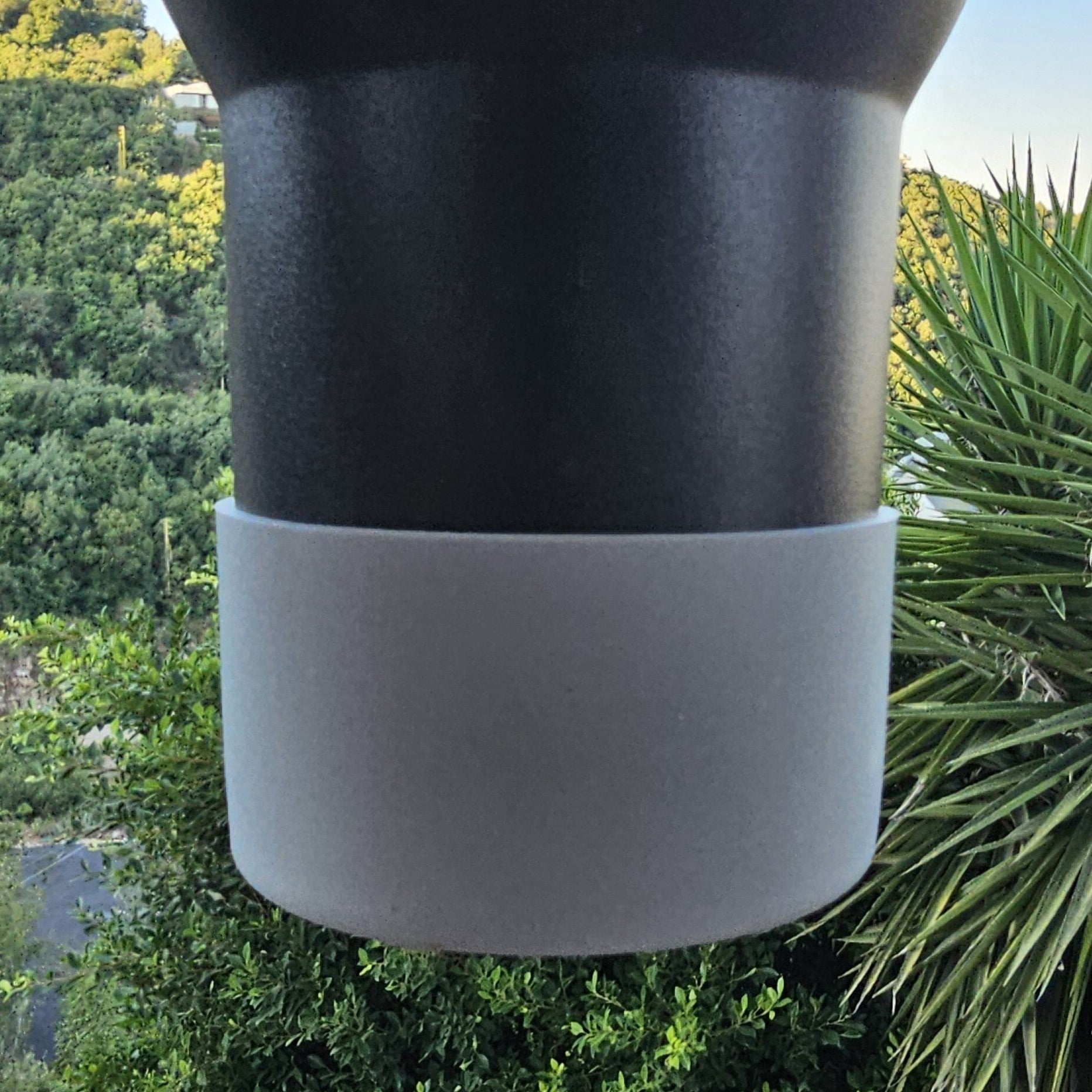 GripFusion Silicone Boot