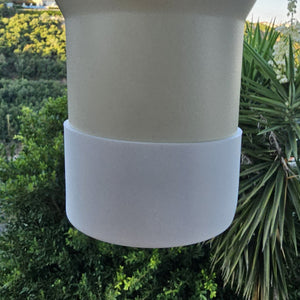 GripFusion Silicone Boot