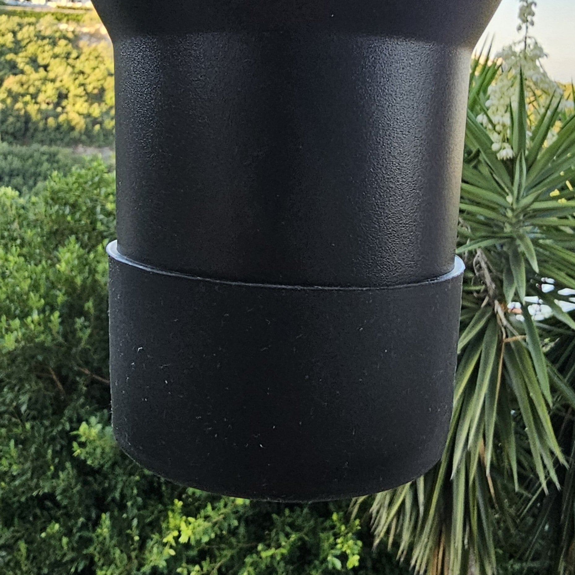 GripFusion Silicone Boot