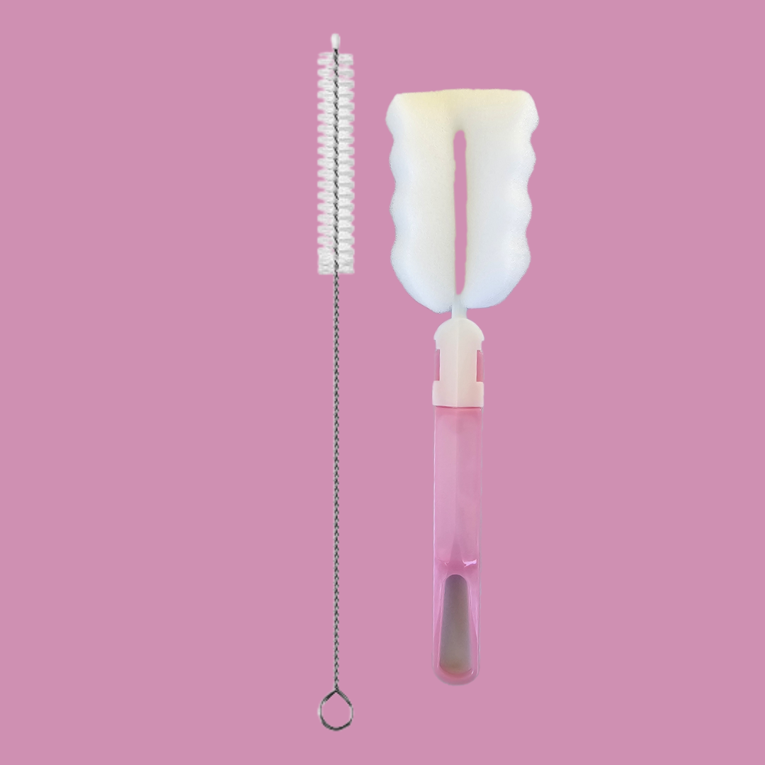 Cleaning Kit