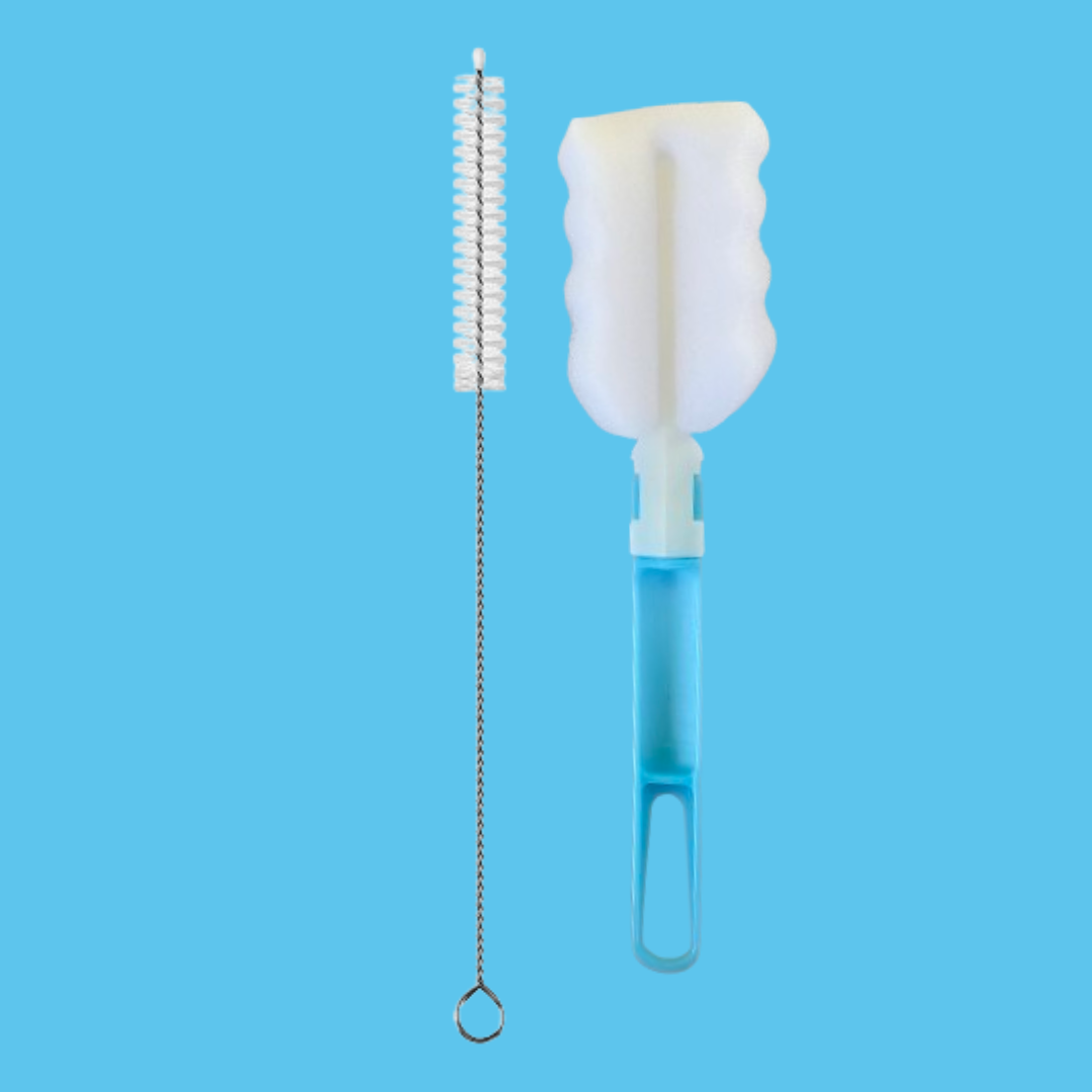 Cleaning Kit