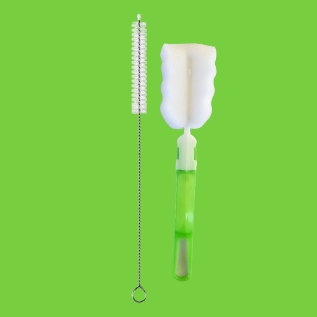 Cleaning Kit