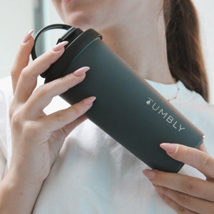 480 ml StickIt Coffee Mug