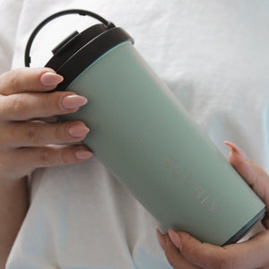 480 ml StickIt Coffee Mug
