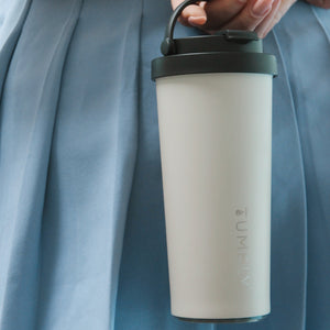 480 ml StickIt Coffee Mug